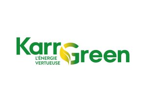 KarrGreen